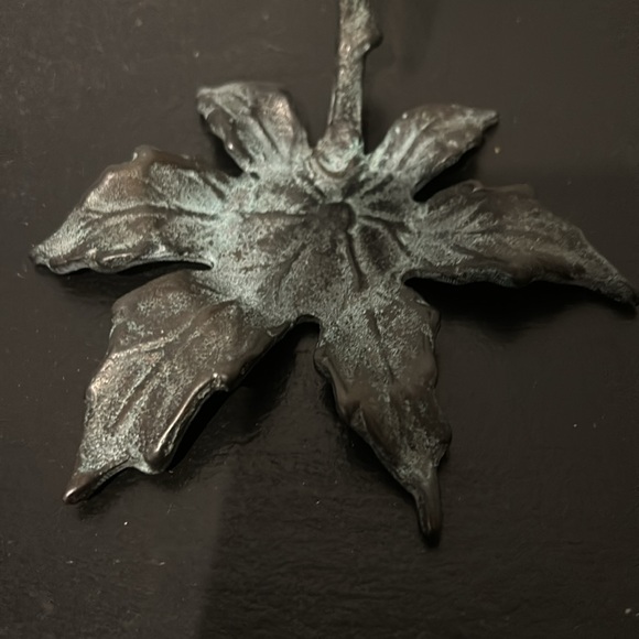 SPI Hummingbird - Picture 3 of 5